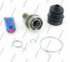 NPS D281U06 Joint Kit, drive shaft